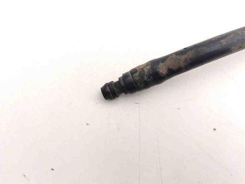 Pipe AUDI A6 Allroad C7 (4GH, 4GJ) 3.0 TDI quattro | BP29230990M125 