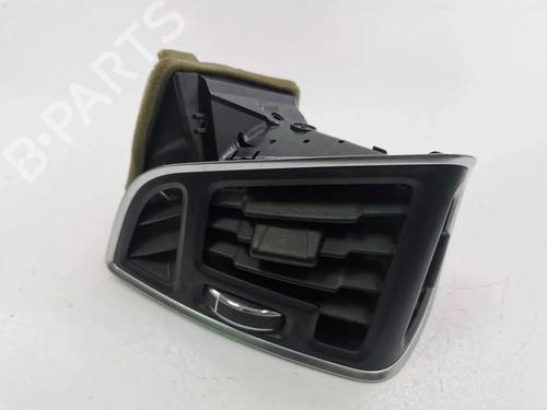Used Air vent Air vent 36079324 36079324