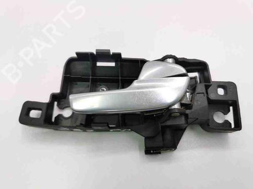 Poignée intérieure arrière droite FORD S-MAX (CJ, WA6) 2.0 TDCi (150 hp) 28888977