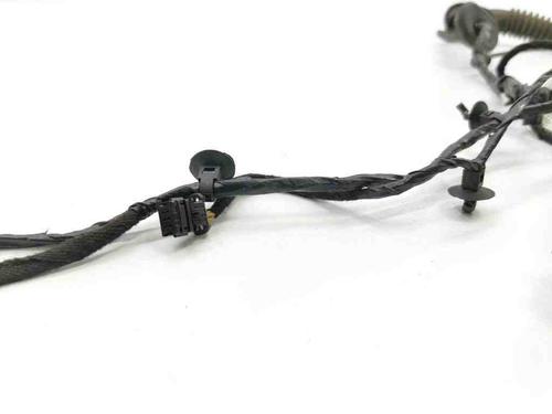 Wiring harness CITROËN C4 Grand Picasso II (DA_, DE_) 1.6 BlueHDi 100 | BP28891704E16 