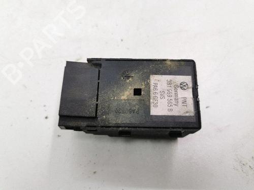 Mirror switch VW PASSAT B5 Variant (3B5) 1.9 TDI | BP40191646I25 - Image 4