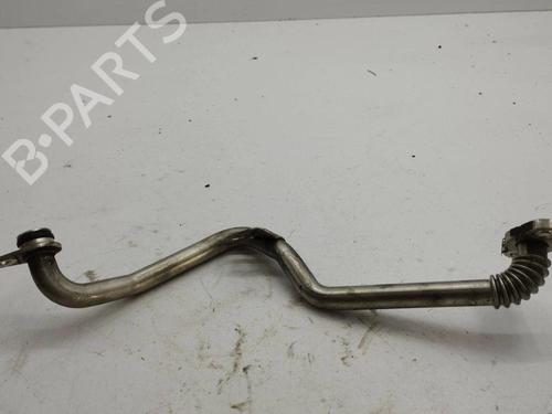 Used Pipe MERCEDES-BENZ E-CLASS (W213) E 220 d (213.004) (194 hp) 28904548