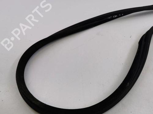 Rubber door seal LAND ROVER RANGE ROVER EVOQUE (L538) 2.2 D 4x4 | BP28898632C142 