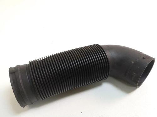 Pipe MERCEDES-BENZ B-CLASS Sports Tourer (W245) B 180 CDI (245.207) | BP28874950M125 