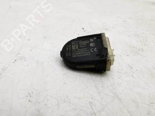 Electronic sensor FORD GALAXY III (CK) 2.0 TDCi | BP28863789M84 - Image 5