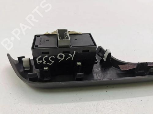 Left rear window switch HONDA CR-V IV (RM_) 1.6 i-DTEC (RE6) | BP33258988I29 - Image 7