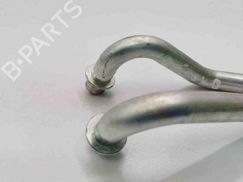 AC pipe MERCEDES-BENZ M-CLASS (W164) ML 320 CDI 4-matic | BP28889579M126 