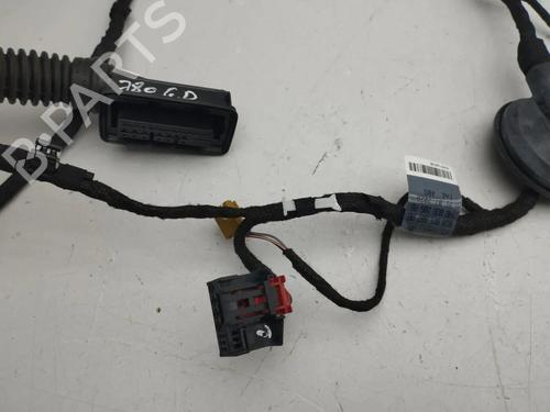 Wiring harness AUDI Q2 (GAB, GAG) 1.4 TFSI | BP36391636E16 - Image 3