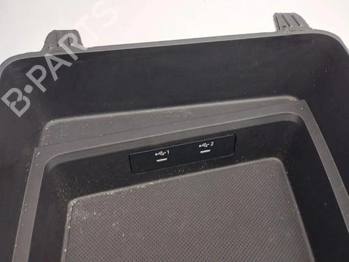Electronic module AUDI A3 Sportback (8YA, 8YF) 30 TFSI | BP33645093M83 - Image 5