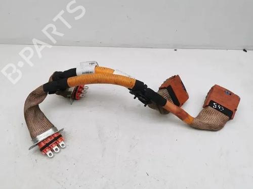 Electronic sensor NISSAN JUKE (F16_) 1.6 Hybrid | BP28865030M84 - Image 8