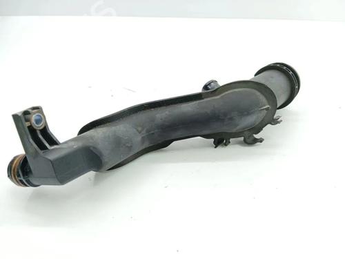 Pipe VOLVO V50 (545) 2.0 D | BP28875393M125 - Image 4