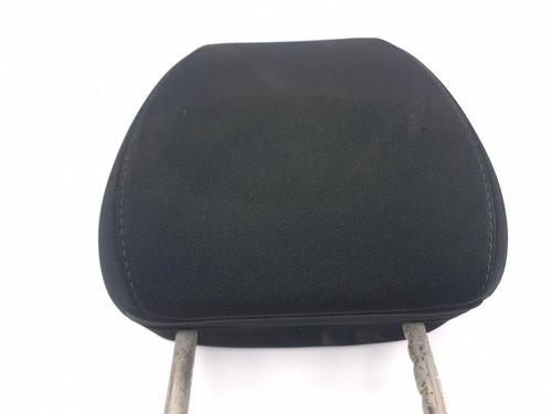 Headrest MAZDA CX-5 (KF) 2.0 | BP33256353I31 - Image 5