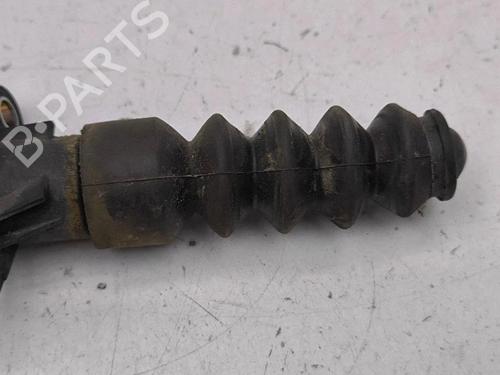 Clutch slave cylinder CITROËN C4 CACTUS 1.6 HDi 90 | BP38280871M113 - Image 2