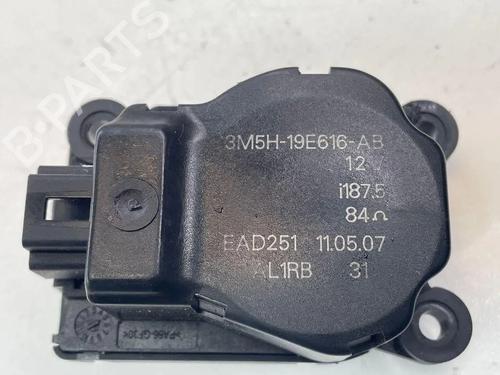 Electronic module FORD GALAXY II (WA6) 2.0 TDCi | BP36328312M83 - Image 2