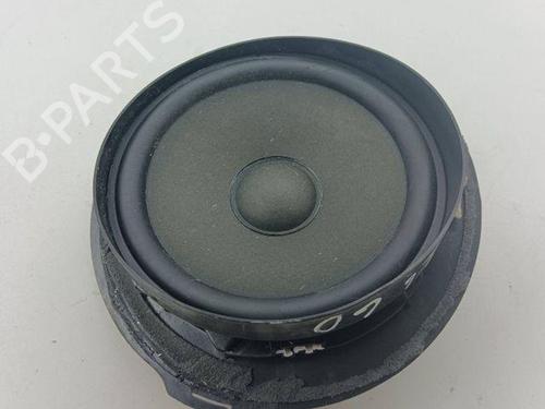 Used Speaker MERCEDES-BENZ E-CLASS (W211) E 200 CDI (211.004) (102 hp) 28841579
