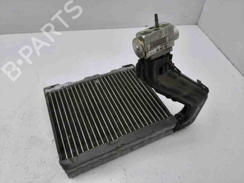 Used AC radiator VOLVO V70 II (285) D5 (163 hp) 28884960