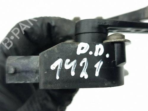 Electronic sensor MERCEDES-BENZ E-CLASS (W213) AMG E 63 S 4-matic+ (213.089) | BP37254511M84 - Image 7