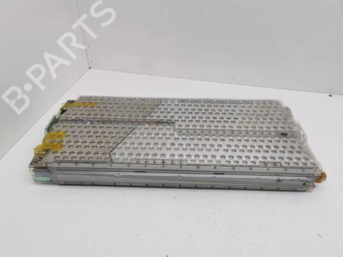 Batteri TESLA MODEL S (5YJS) 60 | BP33662668E11 - Image 6