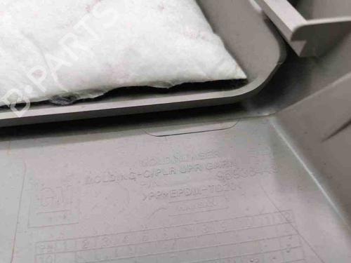 Andre CHEVROLET ORLANDO (J309) 2.0 D | BP28891095O1 