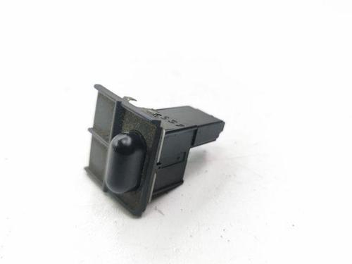 Elektronische sonde VW PASSAT B5.5 Variant (3B6) 1.9 TDI (101 hp) 28871368