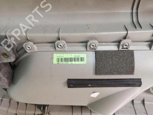 Front right panel KIA SPORTAGE IV (QL, QLE) 2.0 CRDi AWD | BP38246348C59 - Image 7