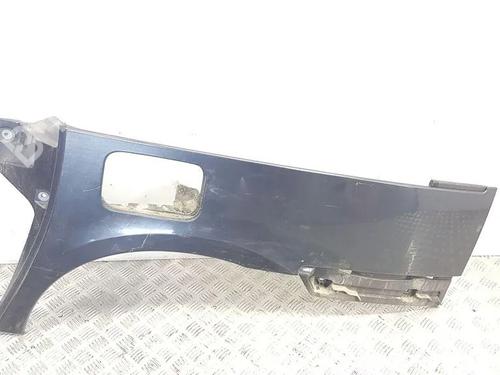 Other PEUGEOT 807 (EB_) 2.2 HDi | BP33911027O1 - Image 2