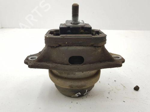 Engine mount LAND ROVER RANGE ROVER SPORT I (L320) 2.7 D 4x4 | BP28903493M89 