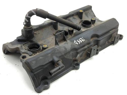 Valve cover NISSAN 350Z Coupe (Z33) 3.5 (AAZ33) | BP28882302M124
