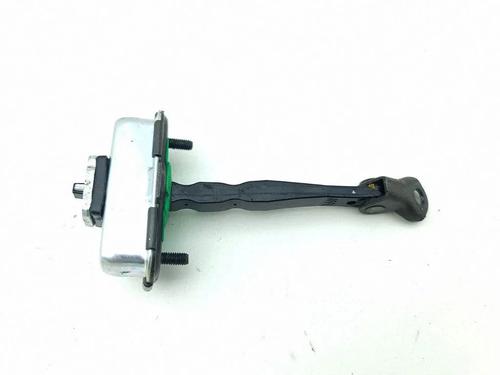Dørhængsel/Dørbegrænser KIA OPTIMA (JF) 1.7 CRDi | BP38243691C146 - Image 6