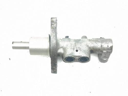 Used Brake master cylinder Brake master cylinder CITROËN C5 III (RD_) 3.0 HDi 240 (RDX8CA) (241 hp) 40230604 40230604