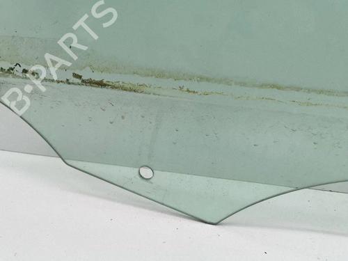 Dør rude ventre foran FORD B-MAX (JK) 1.0 EcoBoost | BP38252377C18 - Image 5