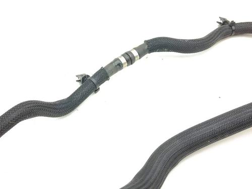Pipe FORD KUGA II (DM2) 2.5 | BP36177983M125 - Image 5