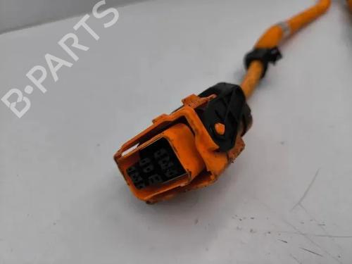 Cable BMW i3 (I01) Range Extender | BP28862282E12  - Image 8