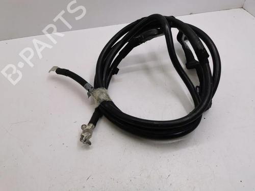 Cable MERCEDES-BENZ C-CLASS (W204) C 220 CDI (204.008) | BP36195072E12 - Image 4