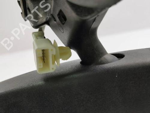 Rear mirror HONDA CR-V III (RE_) 2.2 i-DTEC 4WD (RE6) | BP36332054I6 - Image 9