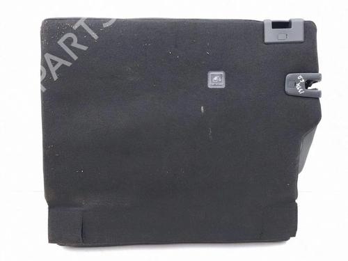 Rear seat KIA NIRO II (SG2) EV | BP37467966C17  - Image 7