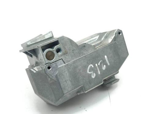 Elektronisk modul LAND ROVER RANGE ROVER EVOQUE (L538) 2.2 D 4x4 | BP28878955M83