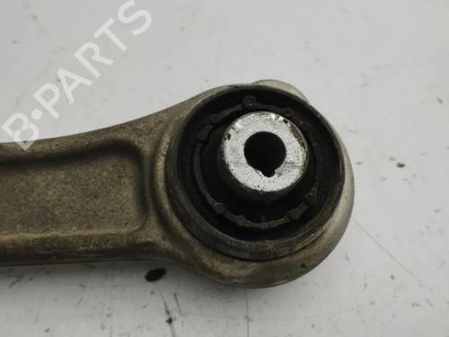 Right front suspension arm MERCEDES-BENZ E-CLASS (W213) E 220 d (213.004) | BP36104415M13 - Image 4
