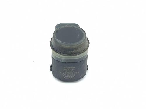 Electronic module PORSCHE CAYENNE (92A) 3.0 S | BP38500631M83 - Image 3
