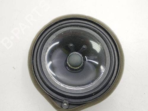 Speaker HONDA CR-V II (RD_) 2.2 CTDi (RD9) | BP28853035E2 