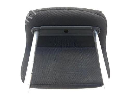 Headrest HYUNDAI i40 I (VF) 1.7 CRDi | BP33878366I31 - Image 7