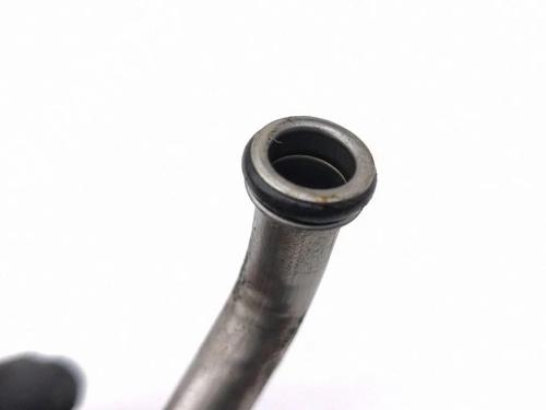 Pipe AUDI A3 Sportback (8YA, 8YF) 30 TFSI | BP40232807M125 - Image 5