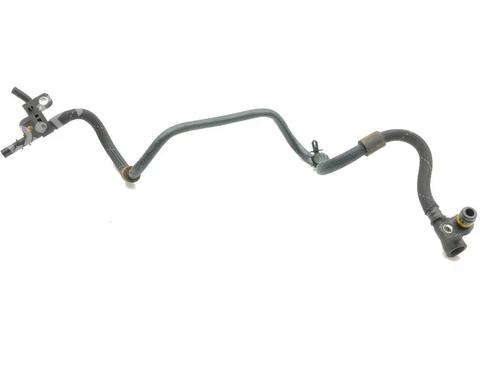 Pipe SEAT ATECA (KH7, KHP) 1.6 TDI | BP36191571M125  - Image 8