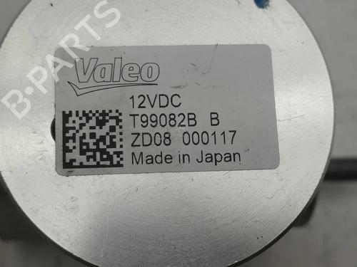 Electronic sensor CITROËN C4 III (BA_, BB_, BC_) ë-C4 (BCZKXC, BZCKSC) | BP33902927M84 - Image 6