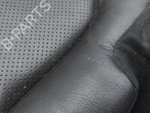Rear seat MAZDA CX-5 (KE, GH) 2.2 D AWD (KE102) | BP39160312C17 - Image 7