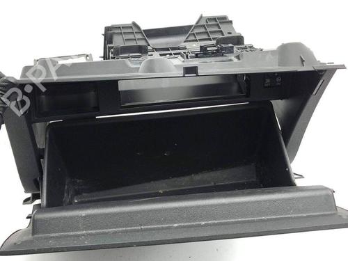 Glove box AUDI A1 Sportback (8XA, 8XF) 1.0 TFSI | BP28881230C95 