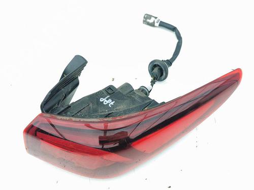 Right taillight HYUNDAI KONA (OS, OSE, OSI) EV | BP29878829C35