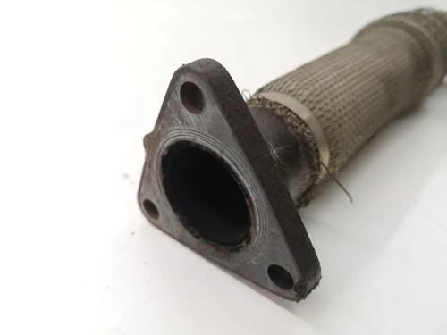 Pipe AUDI A4 B8 (8K2) 2.0 TDI | BP33637170M125 - Image 4
