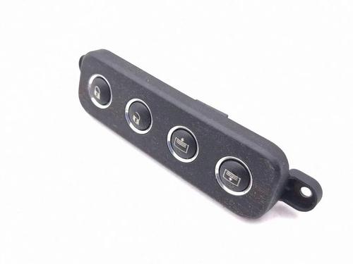 Switch MASERATI QUATTROPORTE V 4.2 | BP38280196I30 - Image 2