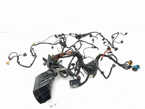 Used Wiring harness Wiring harness 32675023 32675023